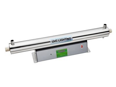 UV-1201C 紫外線消毒殺菌器